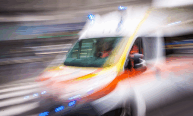 Incidenti mortali in calo nel 2024 nel Nordovest (ed è sotto la media nazionale)