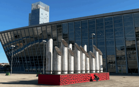 Expocasa 2025 al via all’Oval Lingotto Fiere di Torino dal 4 al 12 ottobre
