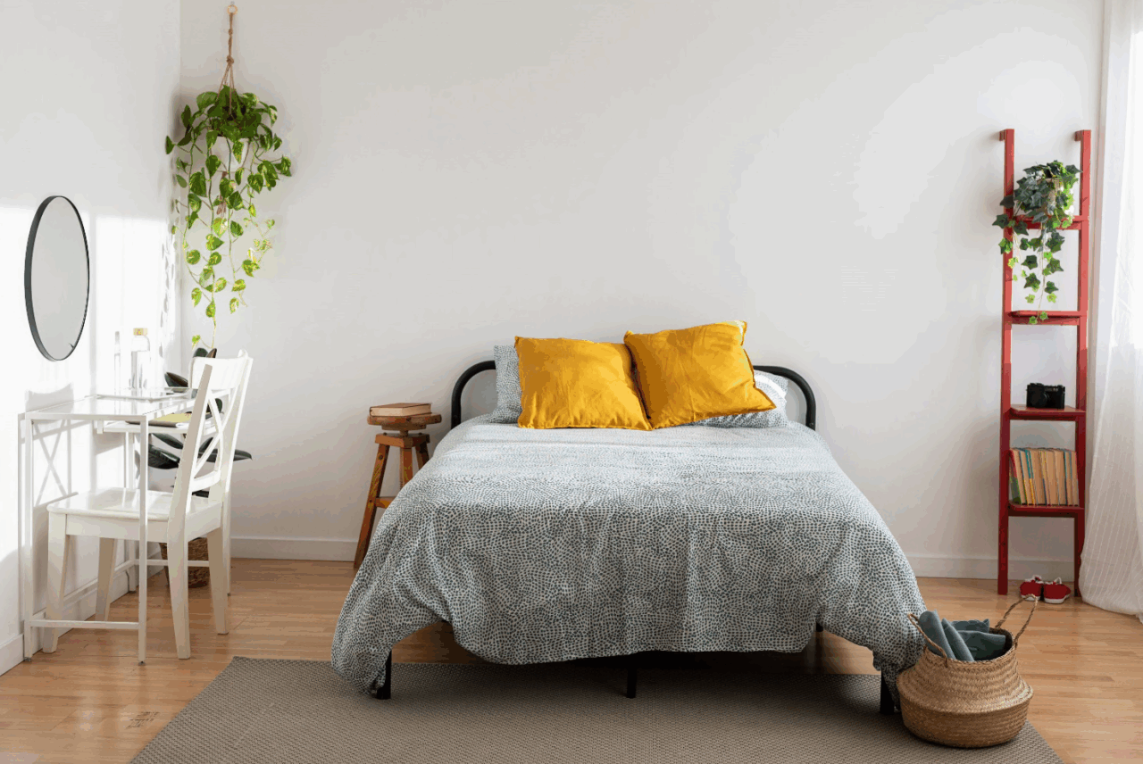Più di 700 euro al mese per una stanza singola a Milano, la città più cara d’Italia