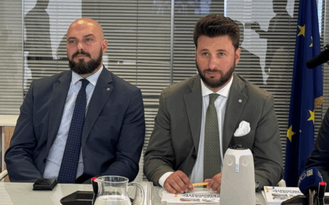 Approvato il nuovo piano socio sanitario della Regione Piemonte