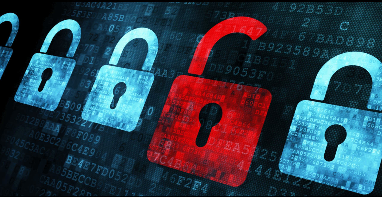 Cyberattacchi in crescita ai danni delle aziende: il tema della sicurezza informatica