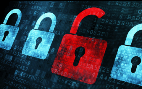 Cyberattacchi in crescita ai danni delle aziende: il tema della sicurezza informatica