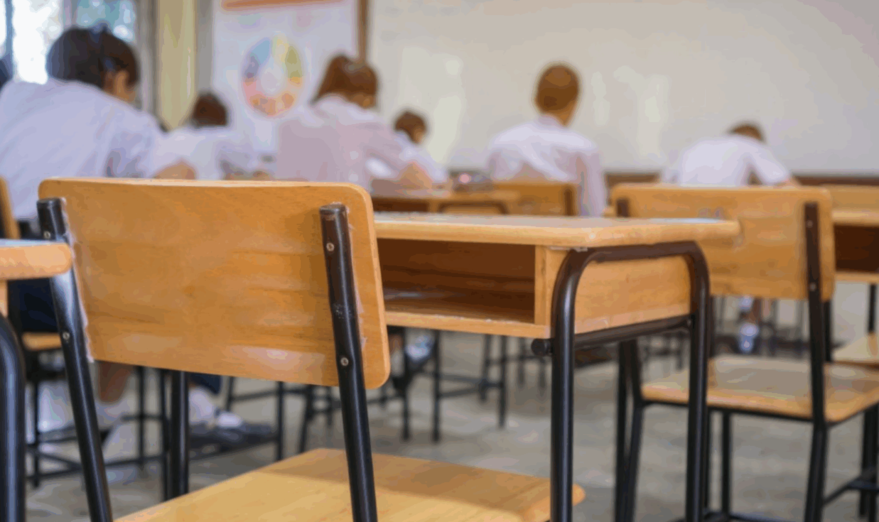 Povertà educativa in Piemonte e in Valle d’Aosta ci sono dei margini di miglioramento