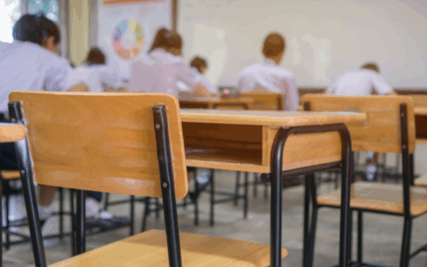 Povertà educativa in Piemonte e in Valle d’Aosta ci sono dei margini di miglioramento