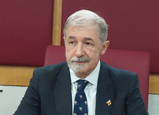 Salone nautico internazionale: “la blue economy è uno stile di vita in Liguria”