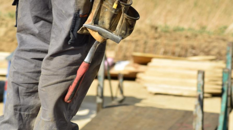 Cantieri di lavoro in Piemonte: investiti 10,3 milioni di euro per il bando 2025