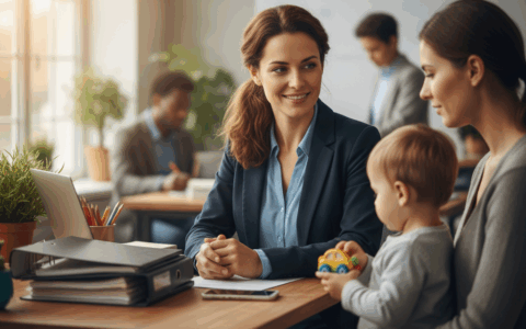 Record in Lombardia per la spesa pubblica per i servizi sociali