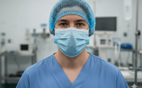 In Piemonte e Valle d’Aosta il percorso per le urgenze oncologiche