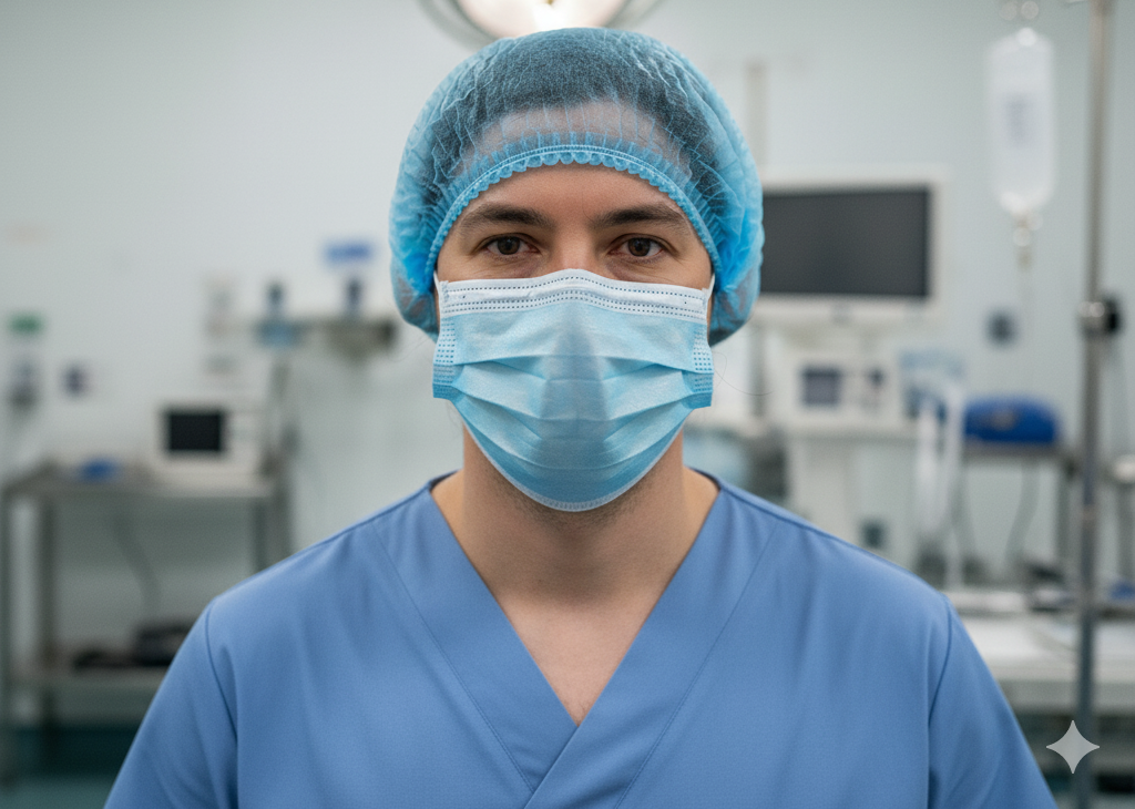 In Piemonte e Valle d’Aosta il percorso per le urgenze oncologiche