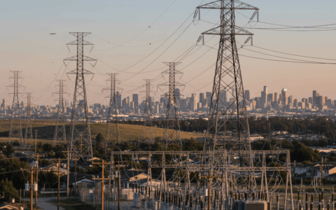 La denuncia di Confartigianato: la competitività delle piccole imprese è frenata dal caro energia