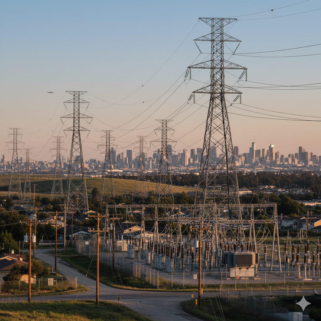 La denuncia di Confartigianato: la competitività delle piccole imprese è frenata dal caro energia