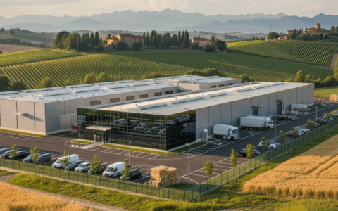 In Piemonte la Giunta ha stanziato 1,5 milioni di euro per le imprese delle aree interne