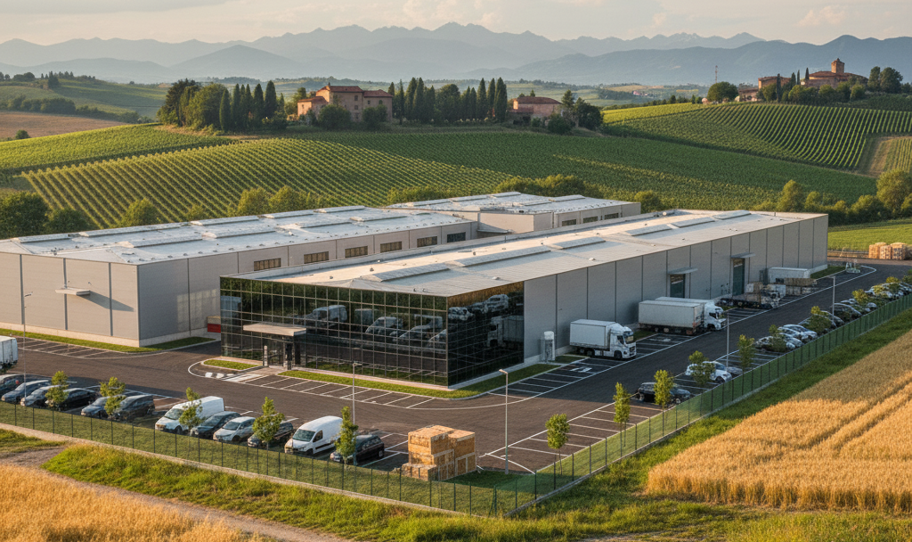 In Piemonte la Giunta ha stanziato 1,5 milioni di euro per le imprese delle aree interne