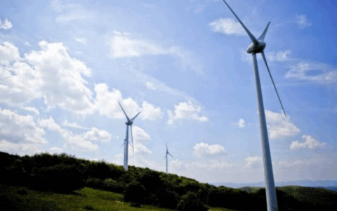Secondo Aceper la Liguria è al primo posto in Italia per utilizzo di energie rinnovabili