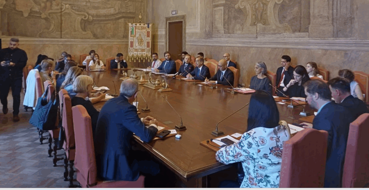 Emergenza casa il piano lombardo stanzia 1,5 miliardi di euro per 1.856 alloggi popolari