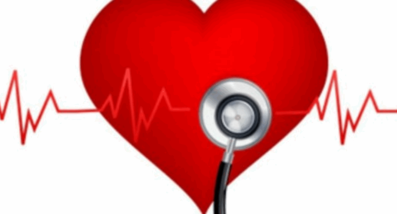 Giornata mondiale per il Cuore: proseguiranno fino a novembre gli appuntamenti in Piemonte