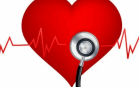 Giornata mondiale per il Cuore: proseguiranno fino a novembre gli appuntamenti in Piemonte