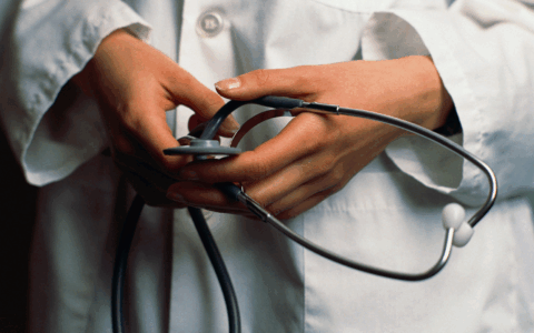 La Rete Oncologica del Piemonte e Valle d’Aosta è stata promossa dalla Commissione Europea nella Mission Cancer