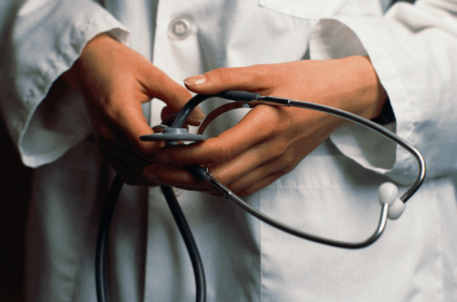 Malattie rare non diagnosticate: lo studio sulle maggiori difficoltà della situazione anche all’Asl di Torino