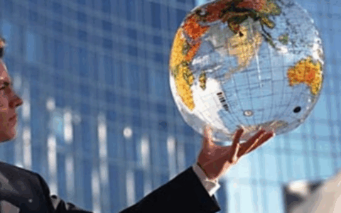 L’export nel Nordovest tiene anche nel 2025 grazie al comparto alimentare