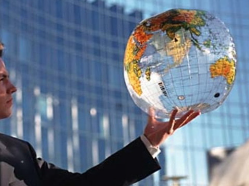 L’export nel Nordovest tiene anche nel 2025 grazie al comparto alimentare