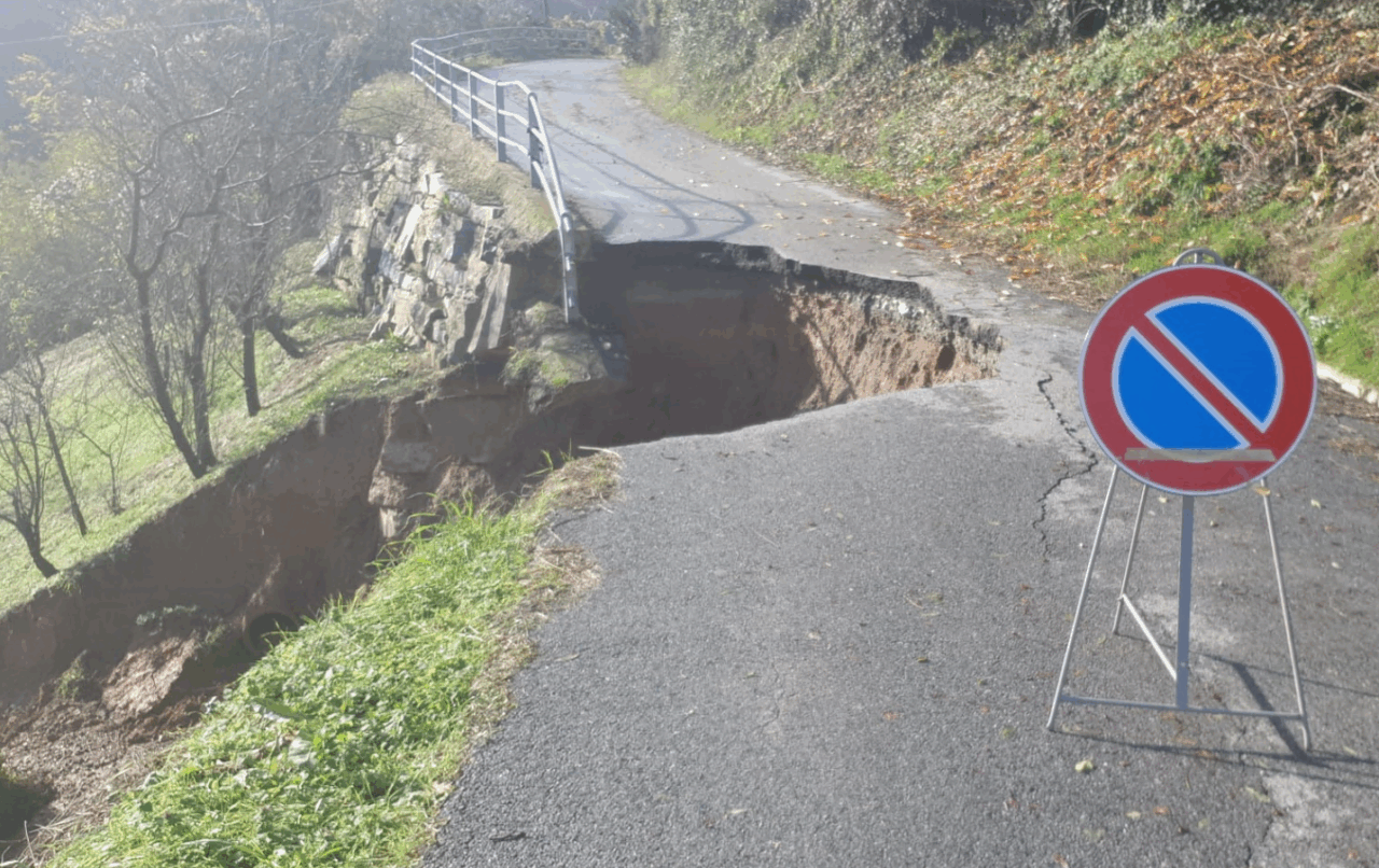 La Giunta regionale piemontese ha approvato la creazione dell’osservatorio sui cambiamenti climatici