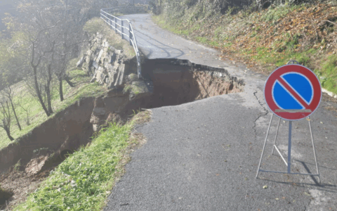 La Giunta regionale piemontese ha approvato la creazione dell’osservatorio sui cambiamenti climatici