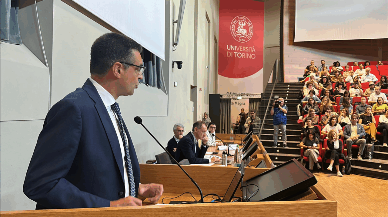 Contrasto dello sfruttamento lavorativo nel Nordovest il Piemonte capofila del progetto Common Ground