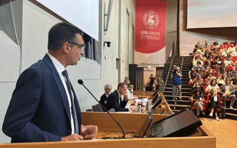 Contrasto dello sfruttamento lavorativo nel Nordovest il Piemonte capofila del progetto Common Ground