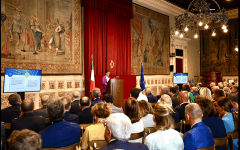 Patrimonio pubblico rigenerato nel Nordovest anche grazie all’Agenzia del Demanio