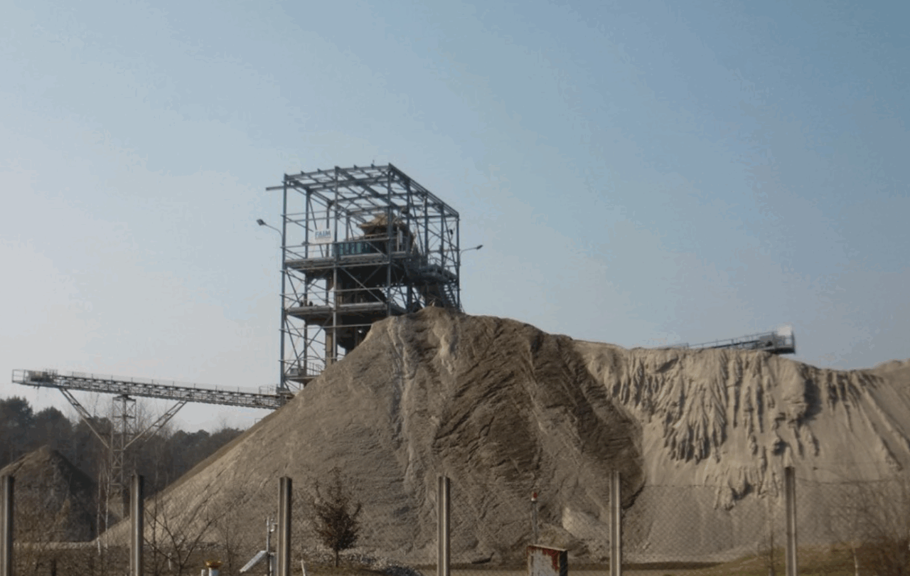 Criminalità ambientale in aumento in Lombardia: l’indagine di Legambiente