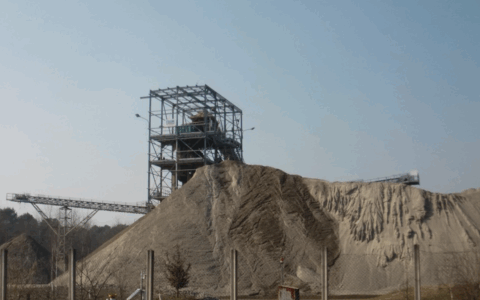 Criminalità ambientale in aumento in Lombardia: l’indagine di Legambiente