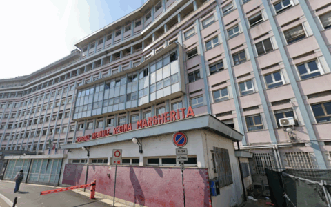 L’oncologia pediatrica negli ultimi decenni ha visto notevoli progressi al Regina Margherita di Torino