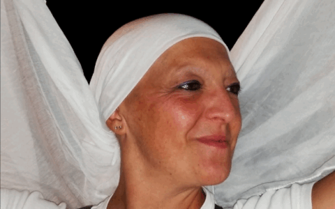 Quando il dolore diventa dono per gli altri: l’intervista a Ivana Maconi, fondatrice de “Una vita in rosa”