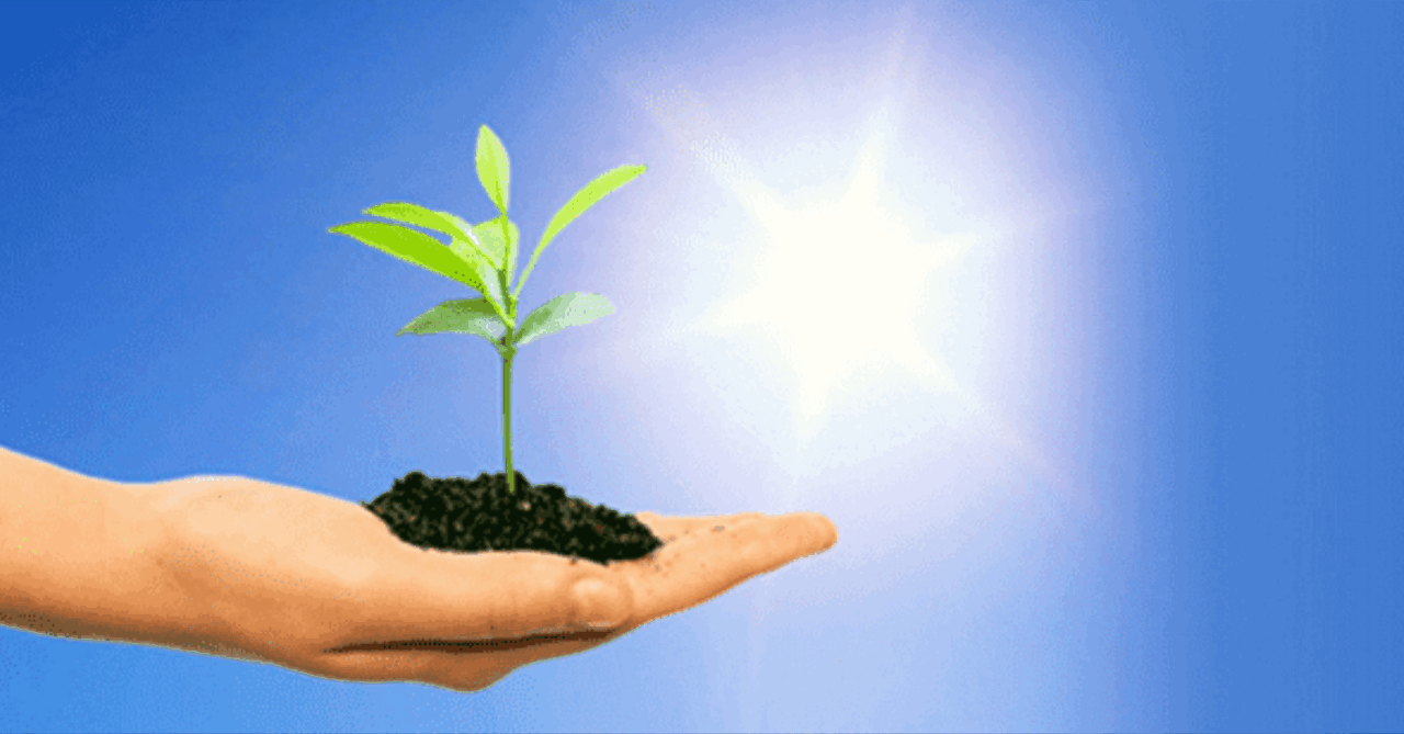 La Lombardia guida la corsa alle energie rinnovabili
