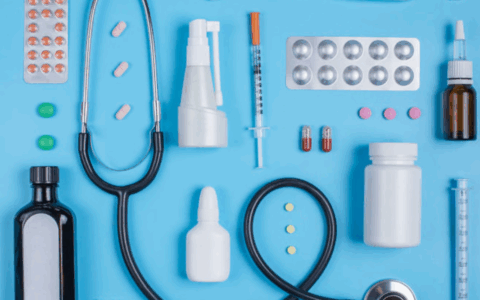 La Lombardia eccelle in materia di tecnologia sanitaria