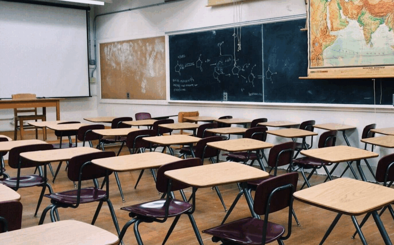 Per le scuole del Nordovest in arrivo 47 milioni di euro dal Pnrr