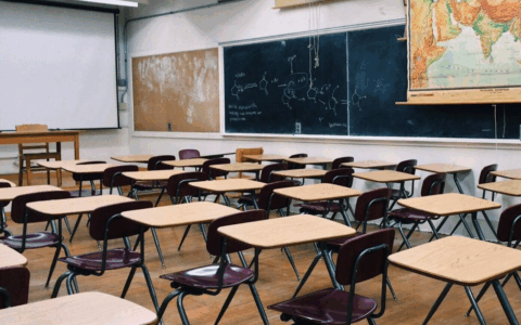 Per le scuole del Nordovest in arrivo 47 milioni di euro dal Pnrr