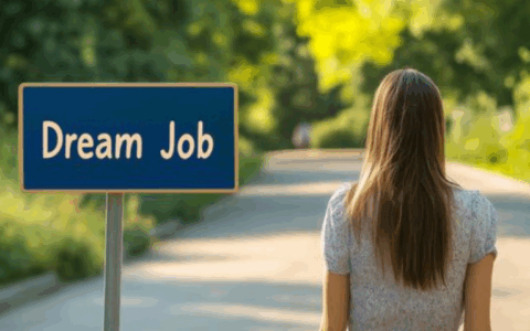 I risultati dell’indagine di Regione Lombardia sui giovani e la ricerca del lavoro: il 63% è preoccupato di non trovarne