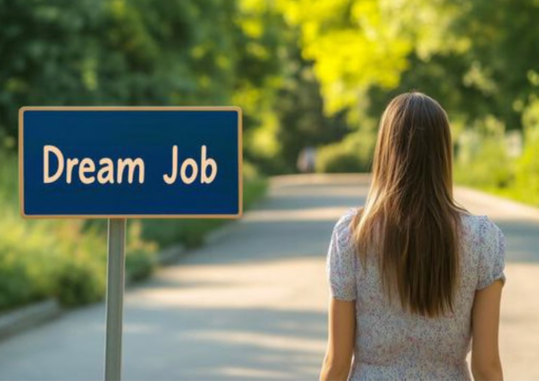 I risultati dell’indagine di Regione Lombardia sui giovani e la ricerca del lavoro: il 63% è preoccupato di non trovarne