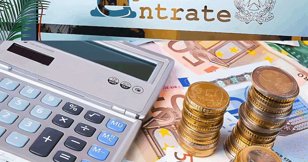 Il Fisco pesa di più al Nord per una minoranza di contribuenti: un quinto dell’Irpef nazionale è pagato dai lombardi