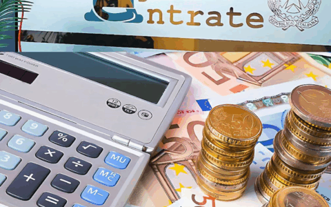 Il Fisco pesa di più al Nord per una minoranza di contribuenti: un quinto dell’Irpef nazionale è pagato dai lombardi