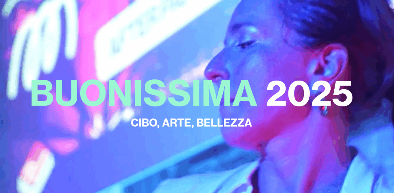 Dal 22 ottobre Torino celebra la migliore cucina internazionale con la 5ª edizione di “Buonissima”