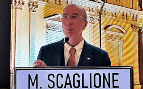 Crioablazione e ipnosi innovazione e risultati ad Asti
