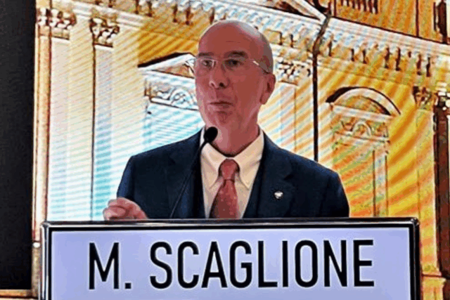 Crioablazione e ipnosi innovazione e risultati ad Asti