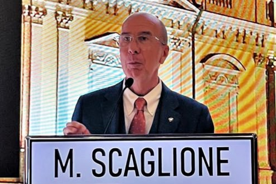 Crioablazione e ipnosi innovazione e risultati ad Asti