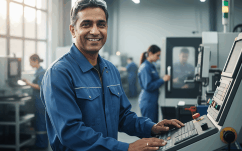 Benessere aziendale e felicità dei lavoratori, il record al Nord e i dati migliori sono in Lombardia