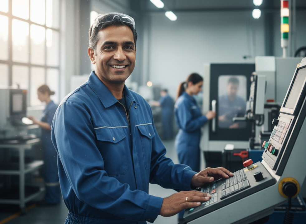 Benessere aziendale e felicità dei lavoratori, il record al Nord e i dati migliori sono in Lombardia