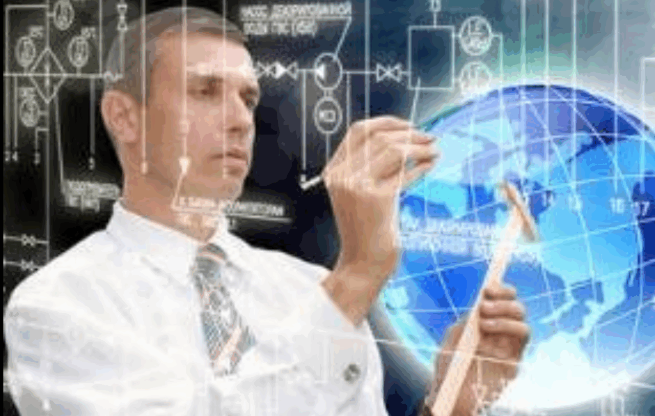 Ricerca e sviluppo nel Nordovest oltre la metà della spesa nazionale in materia