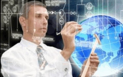 Ricerca e sviluppo nel Nordovest oltre la metà della spesa nazionale in materia